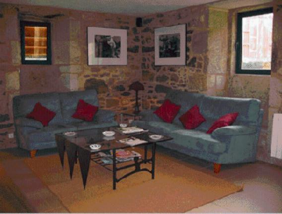 لا إسترادا Casa Rural A Mimoseira المظهر الخارجي الصورة